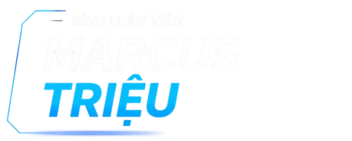 Marcus Triệu