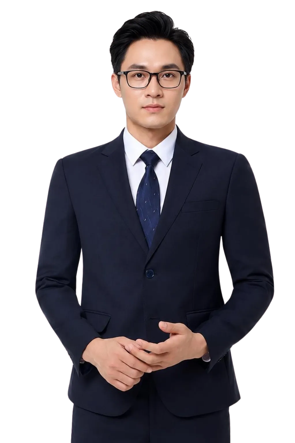 Marcus Triệu — Bình Luận Viên